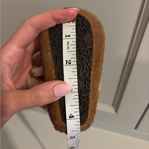 UGG Baby Boots - Picture 2 of 5